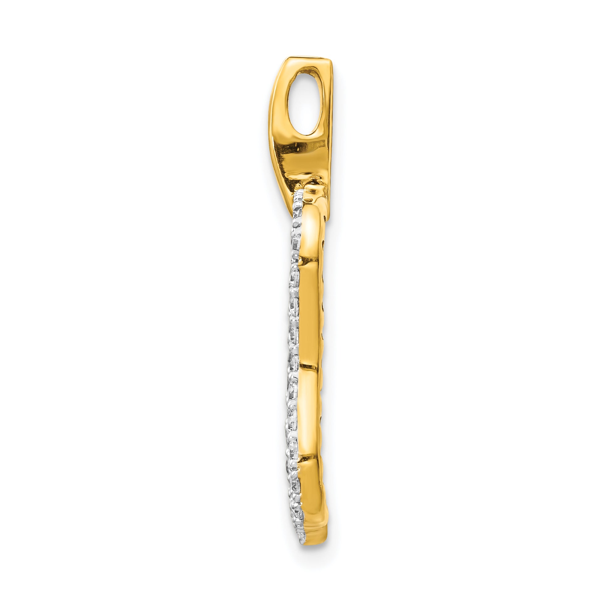 PM4375-050-YA