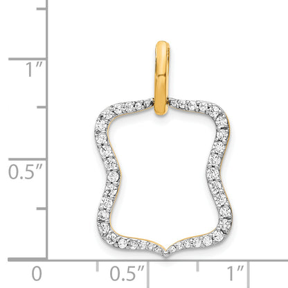 PM4375-050-YA