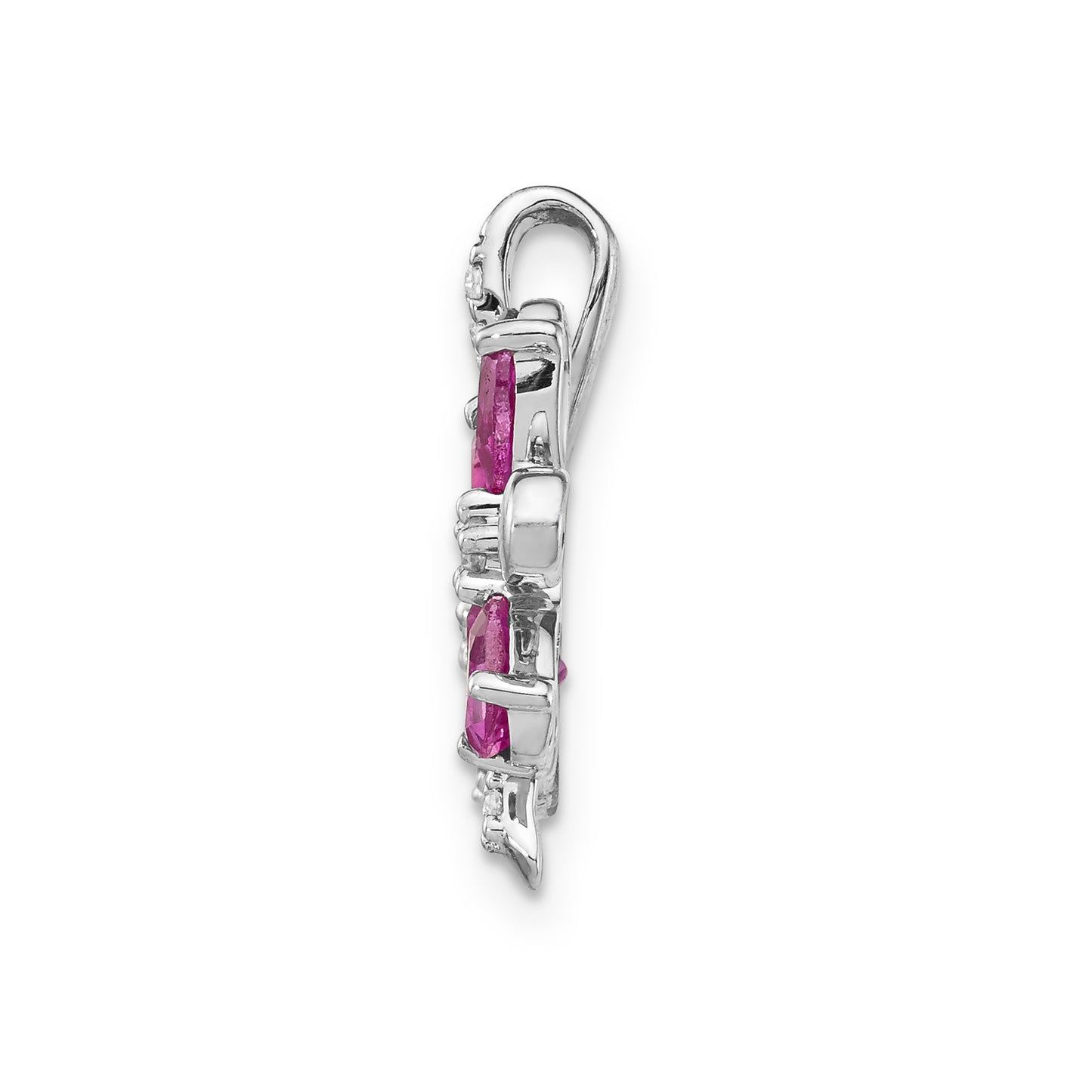 PM4380-012-WA
