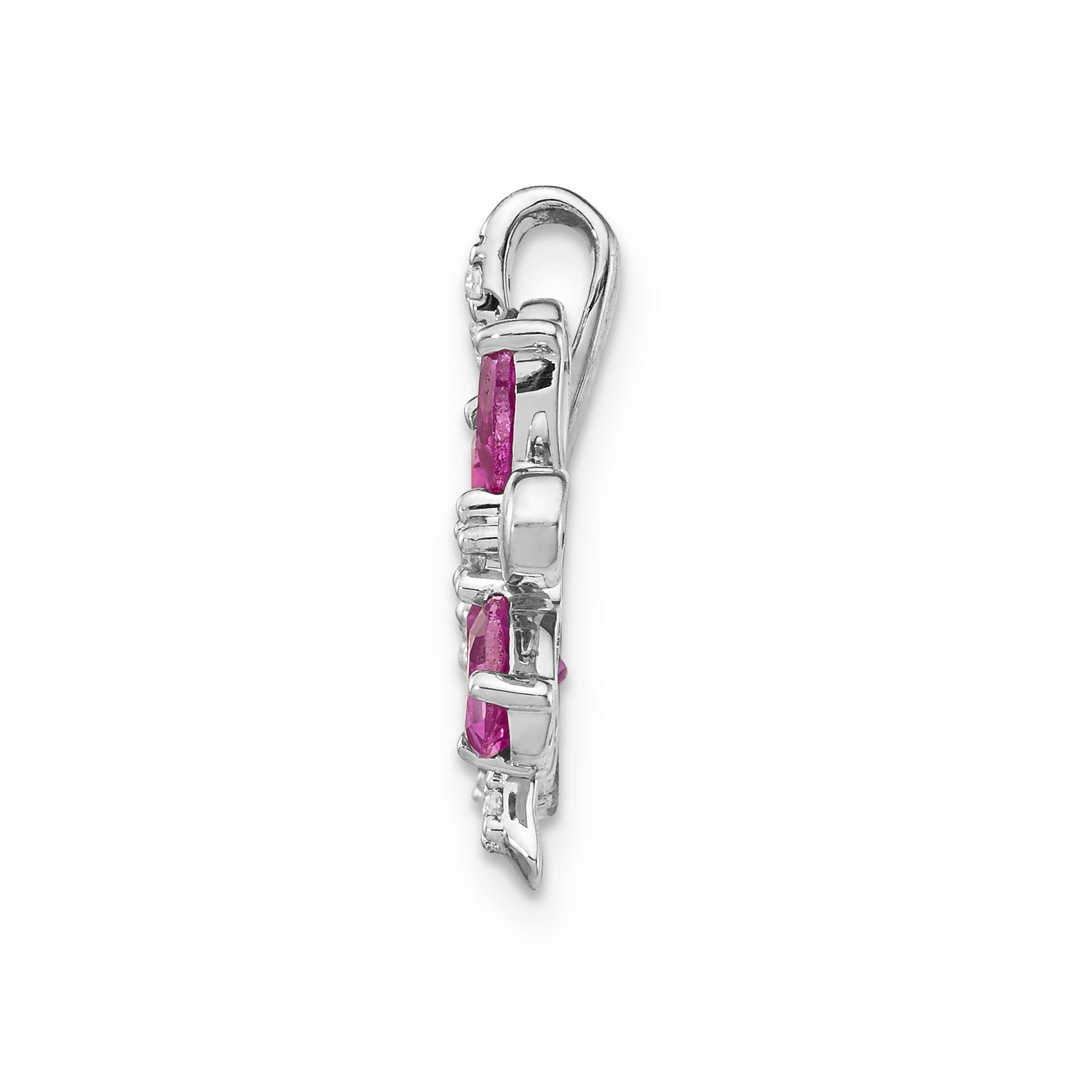 PM4380-012-WA
