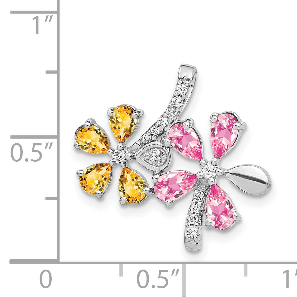PM4380-012-WA