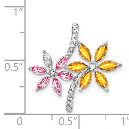 PM4383-012-WA