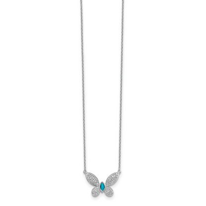 PM4392-033-WA