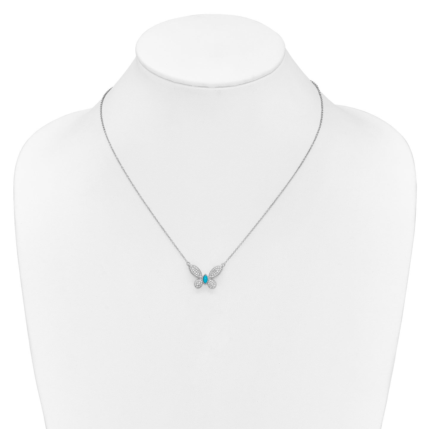 PM4392-033-WA