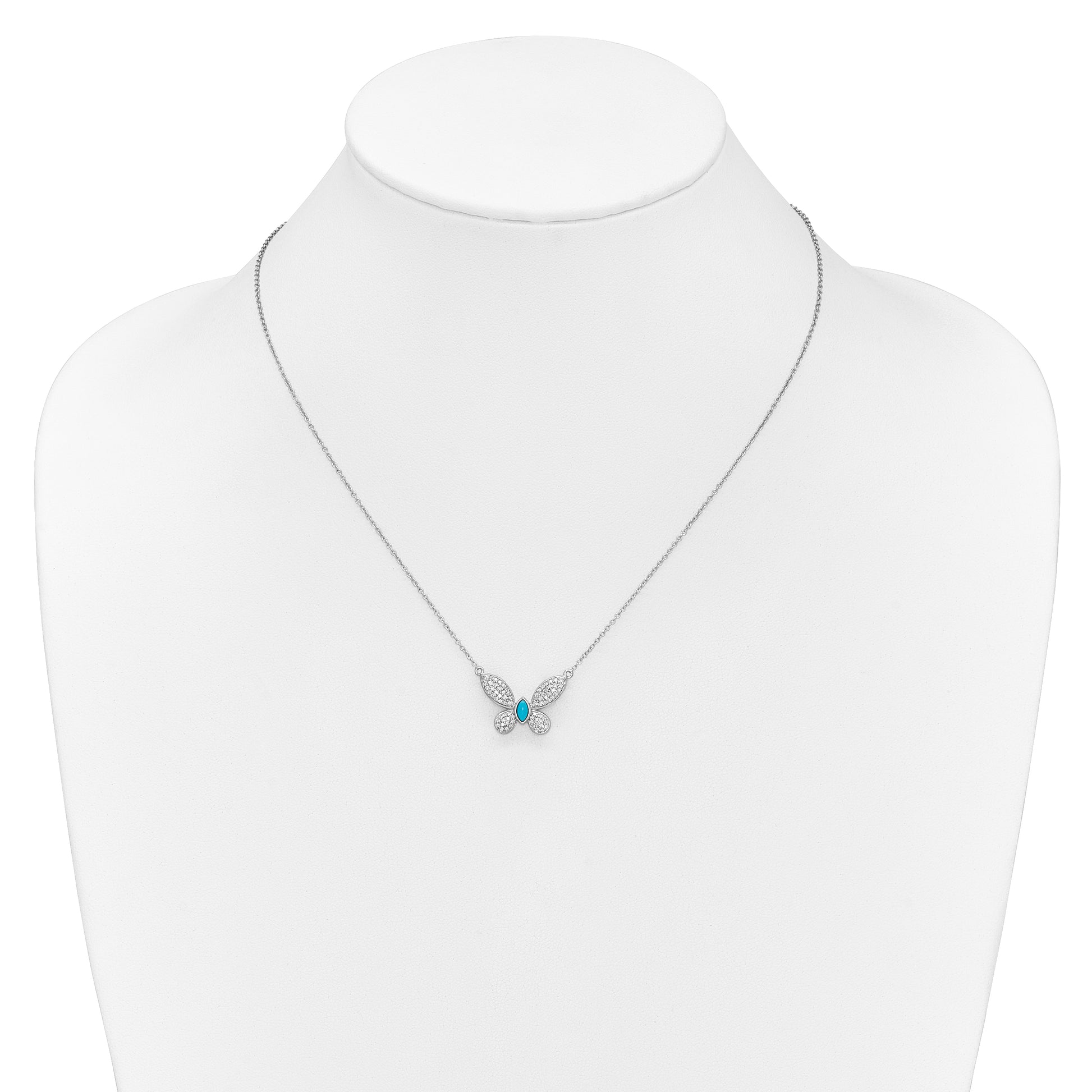 PM4392-033-WA