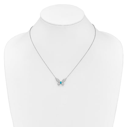 PM4392-033-WA