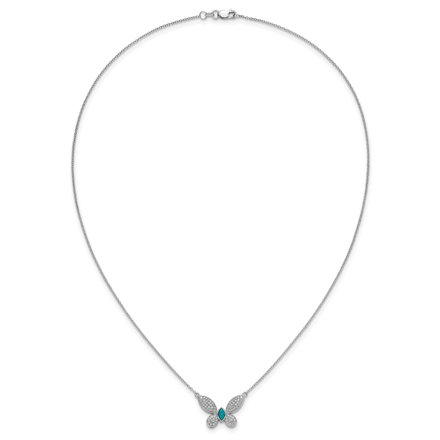 PM4392-033-WA