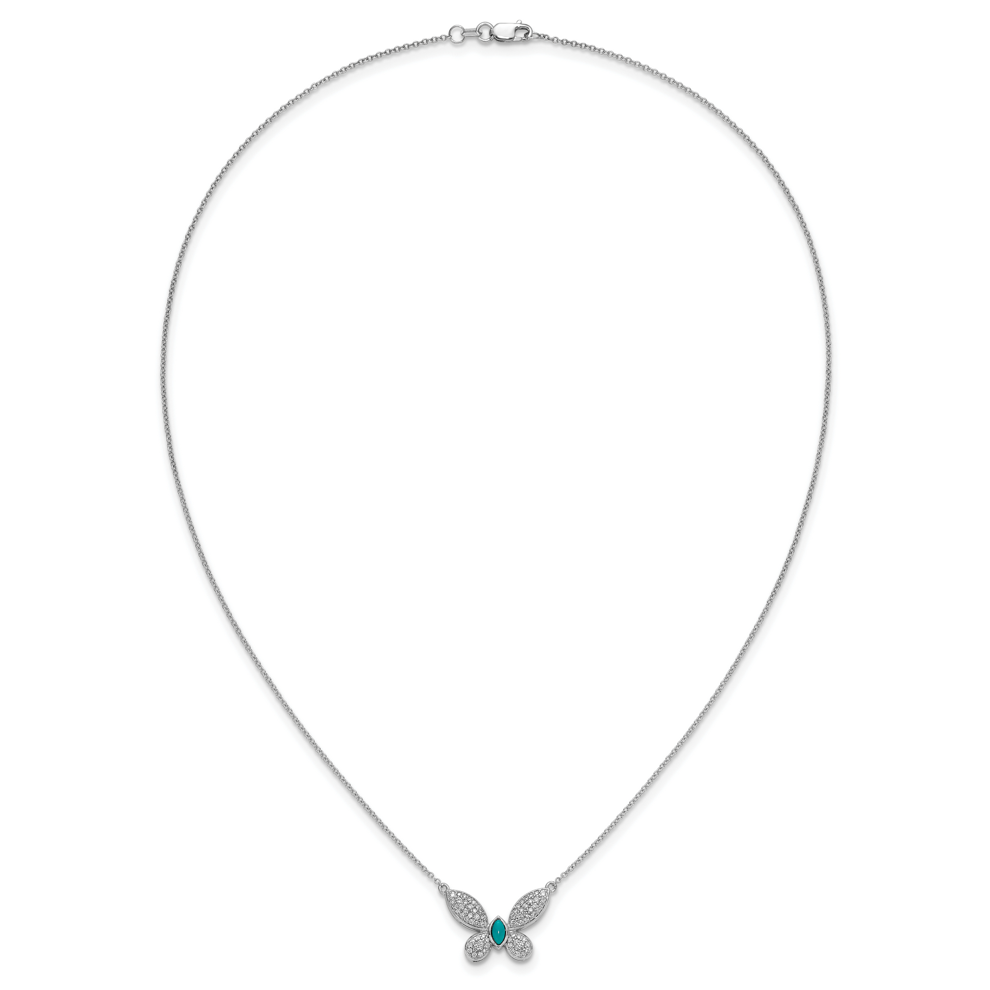 PM4392-033-WA