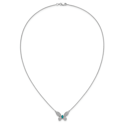 PM4392-033-WA