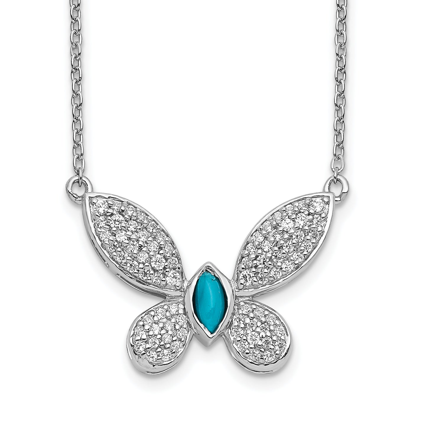 PM4392-033-WA