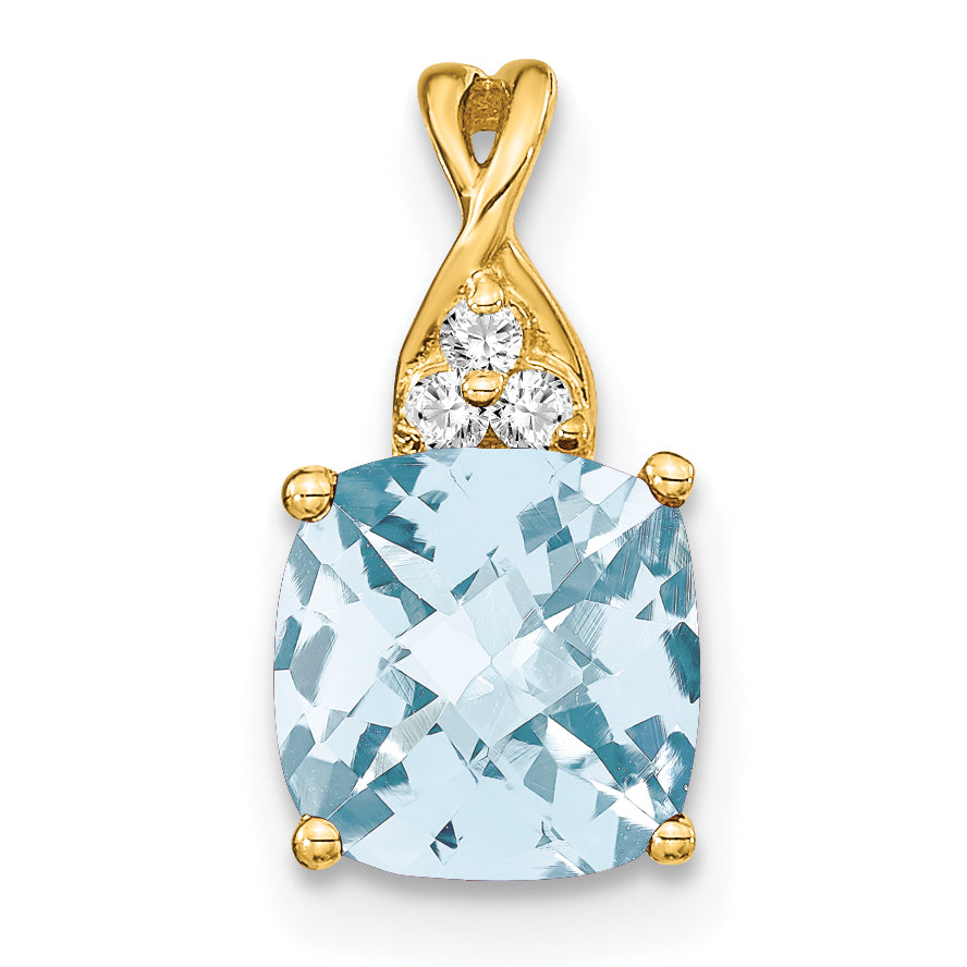 PM4393-AQ-003-1YA