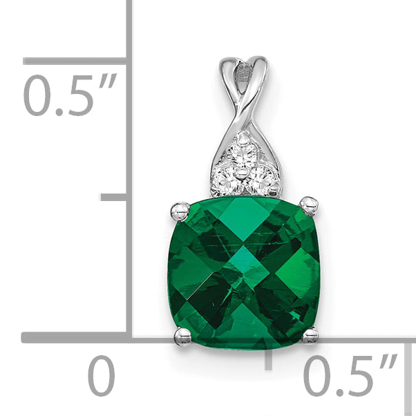 PM4393-CEM-003-WA