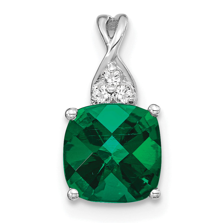 PM4393-CEM-003-WA