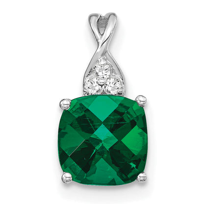 PM4393-CEM-003-WA