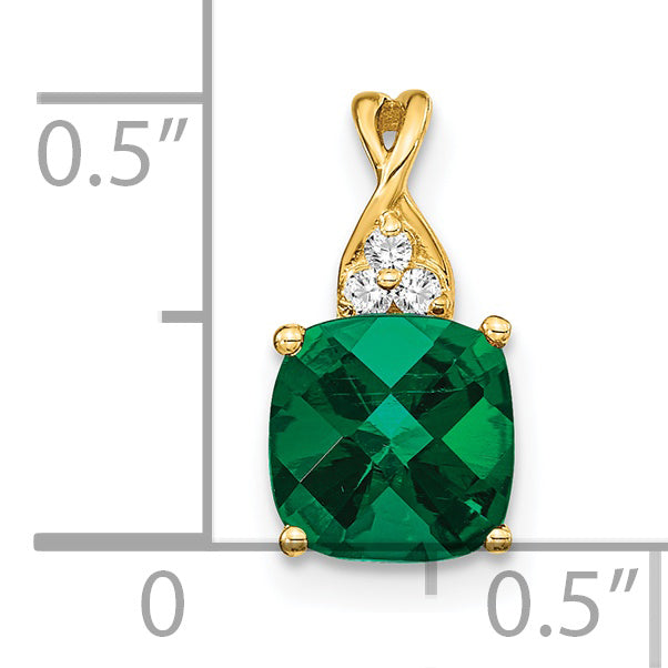 PM4393-CEM-003-YA