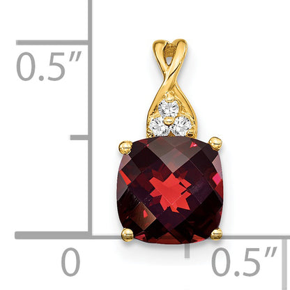 PM4393-GA-003-YA