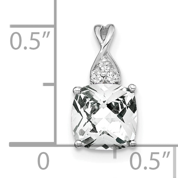PM4393-WT-003-WA