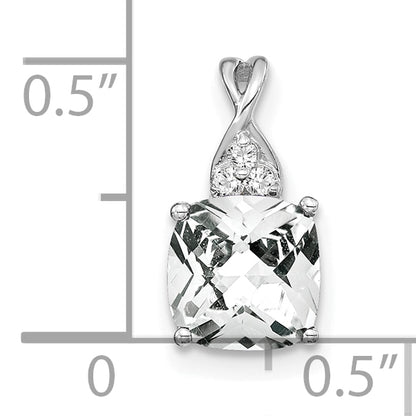 PM4393-WT-003-WA