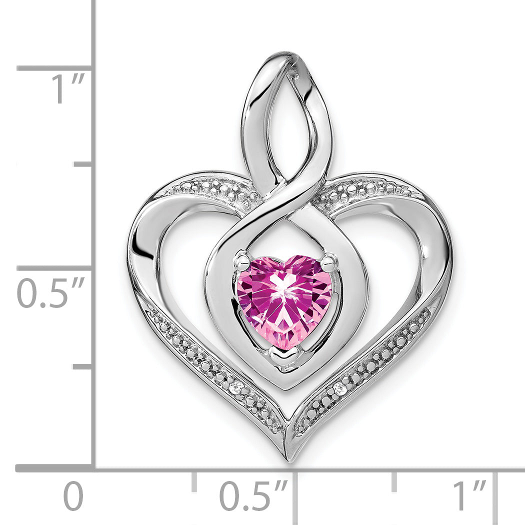 PM4440-CPS-001-SSA