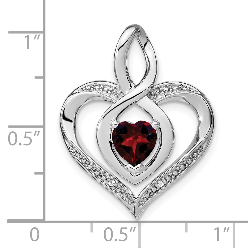 PM4440-GA-001-SSA