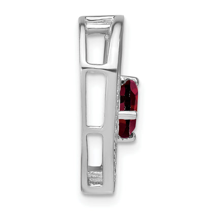 PM4441-GA-001-SSA