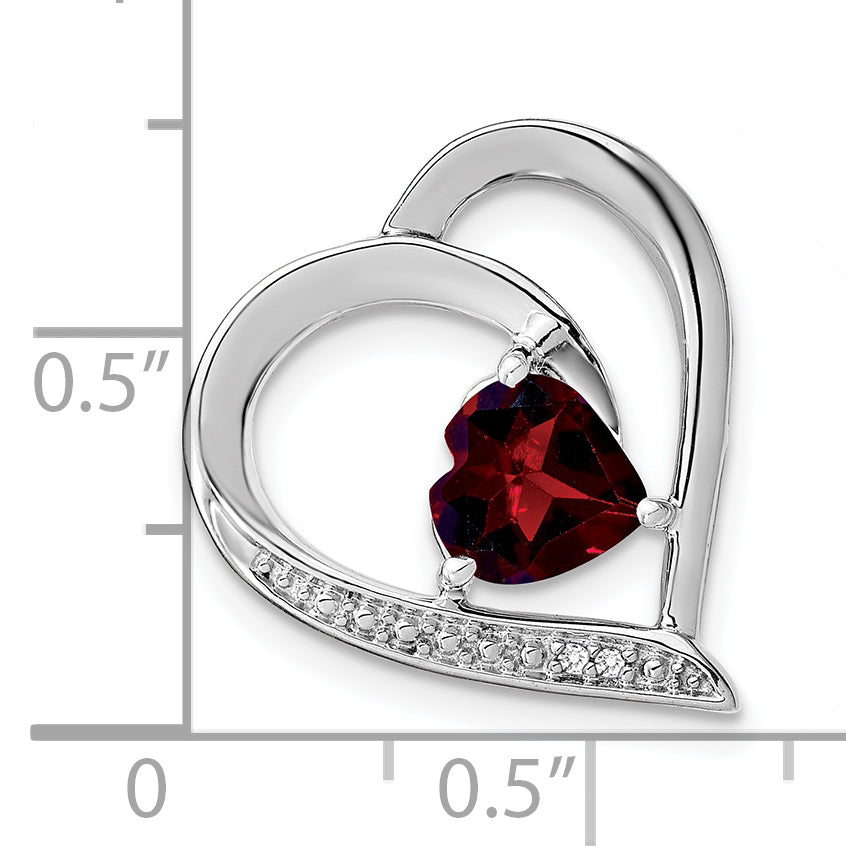 PM4441-GA-001-SSA