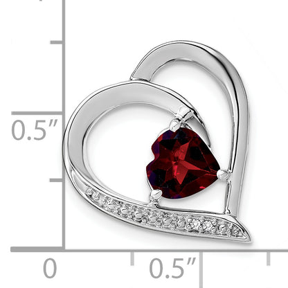 PM4441-GA-001-SSA