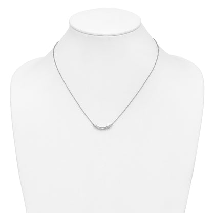 PM4679-016-1WA