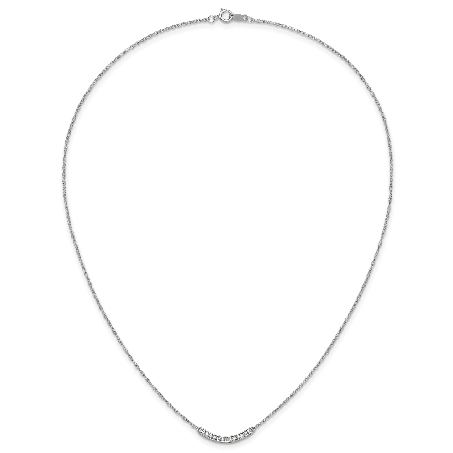 PM4679-016-1WA