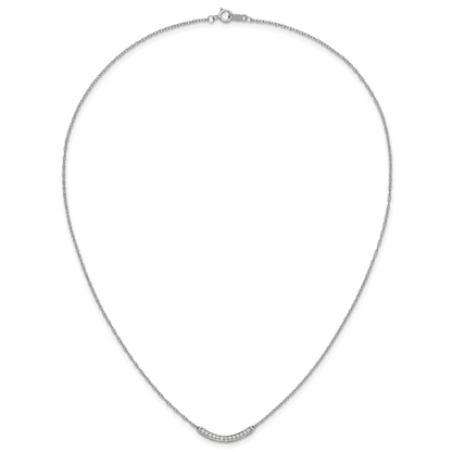 PM4679-016-1WA