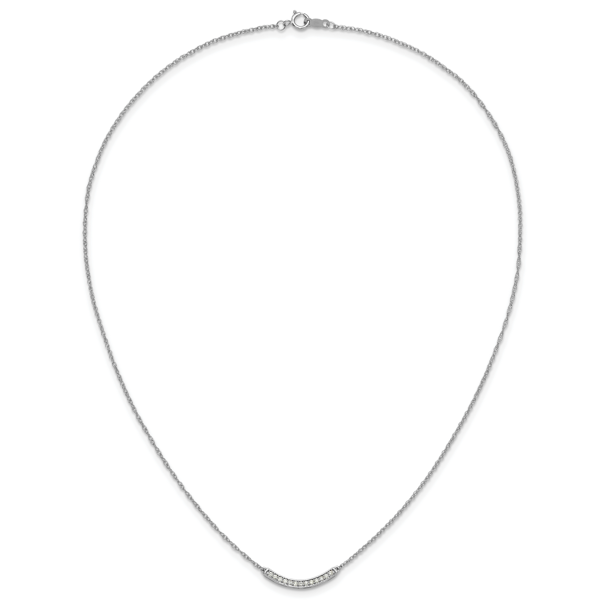 PM4679-016-WA
