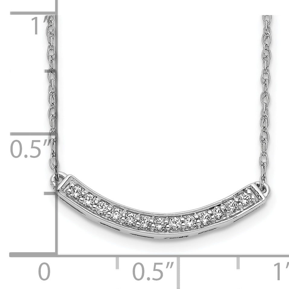 PM4679-016-WA