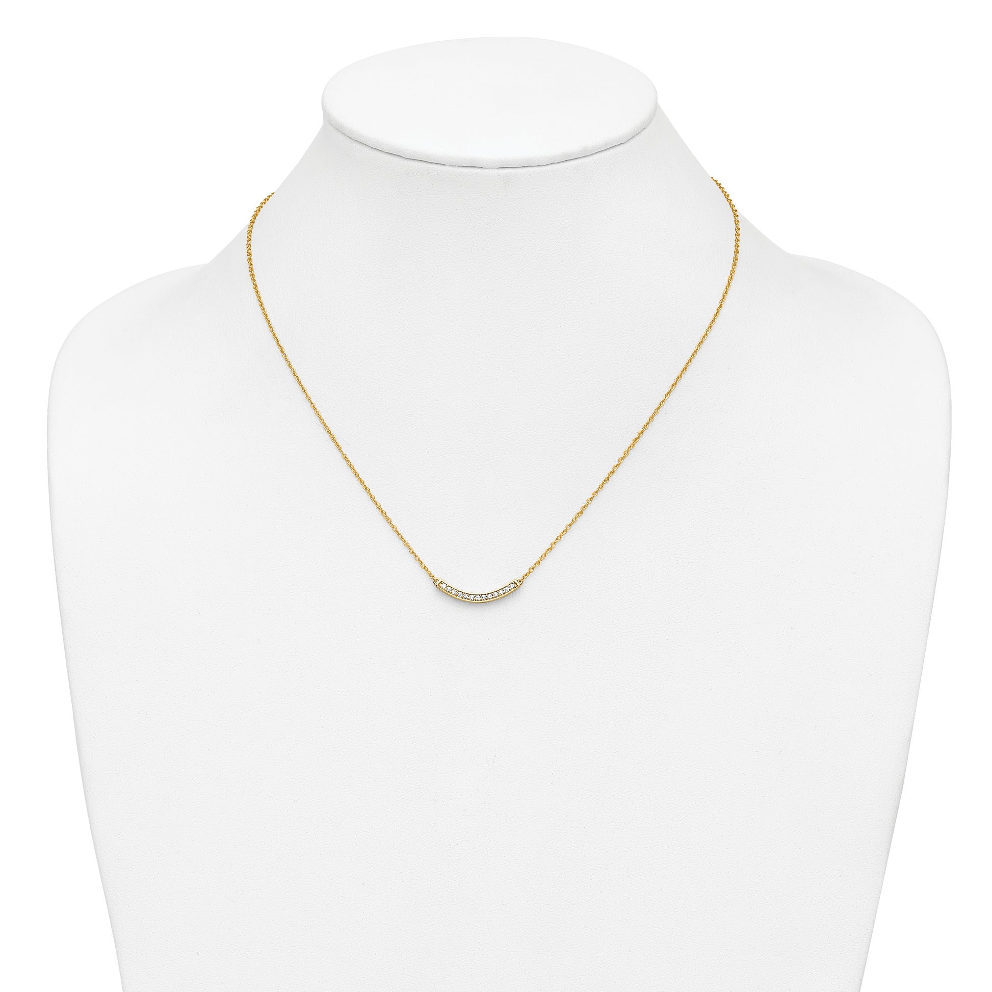 PM4679-016-1YA