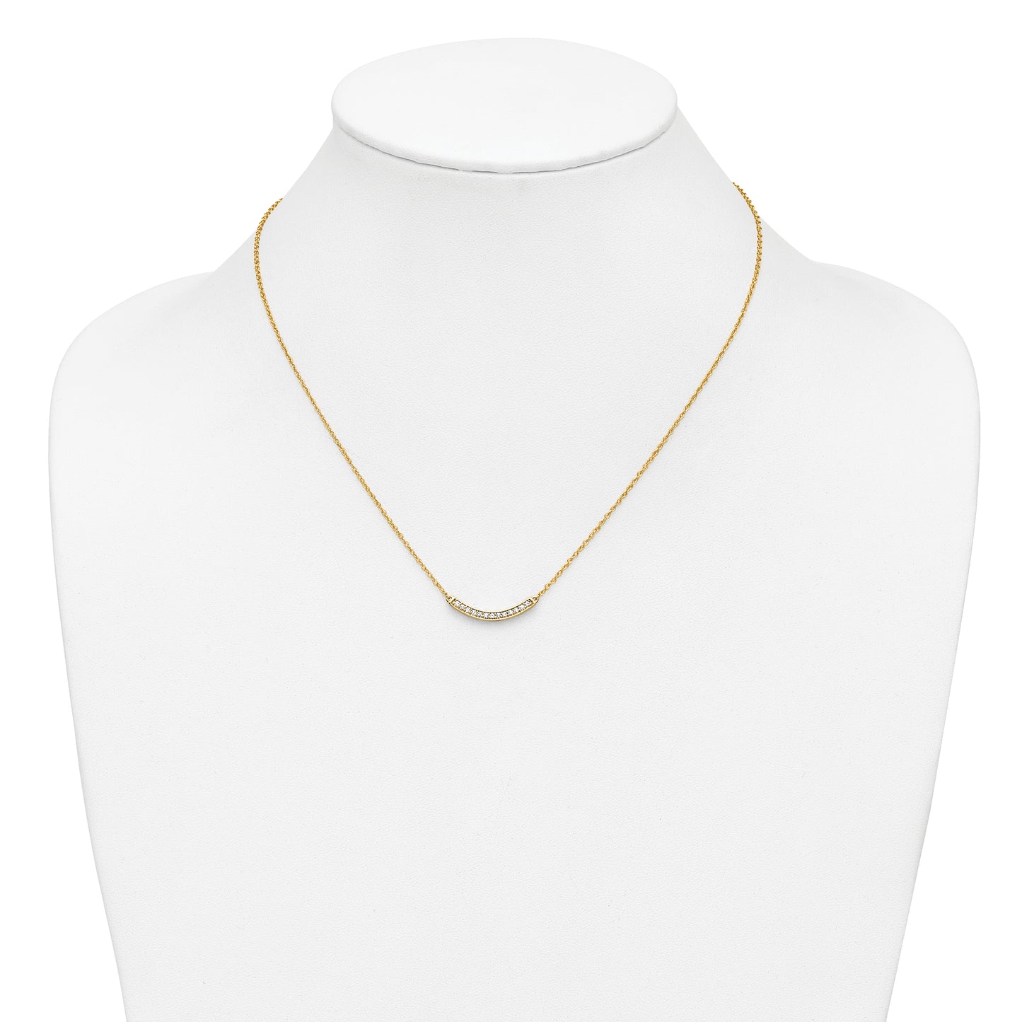 PM4679-016-YA