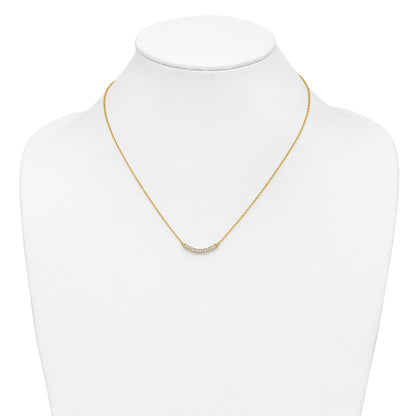 PM4679-016-YA