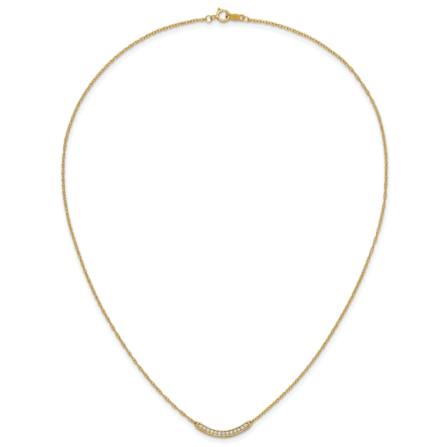 PM4679-016-1YA