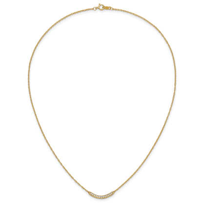 PM4679-016-1YA