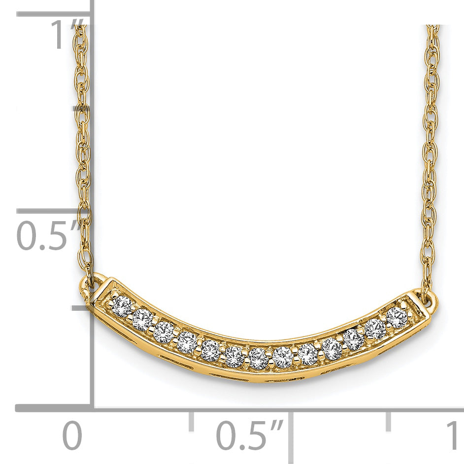 PM4679-016-1YA