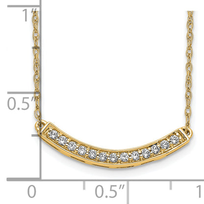 PM4679-016-1YA