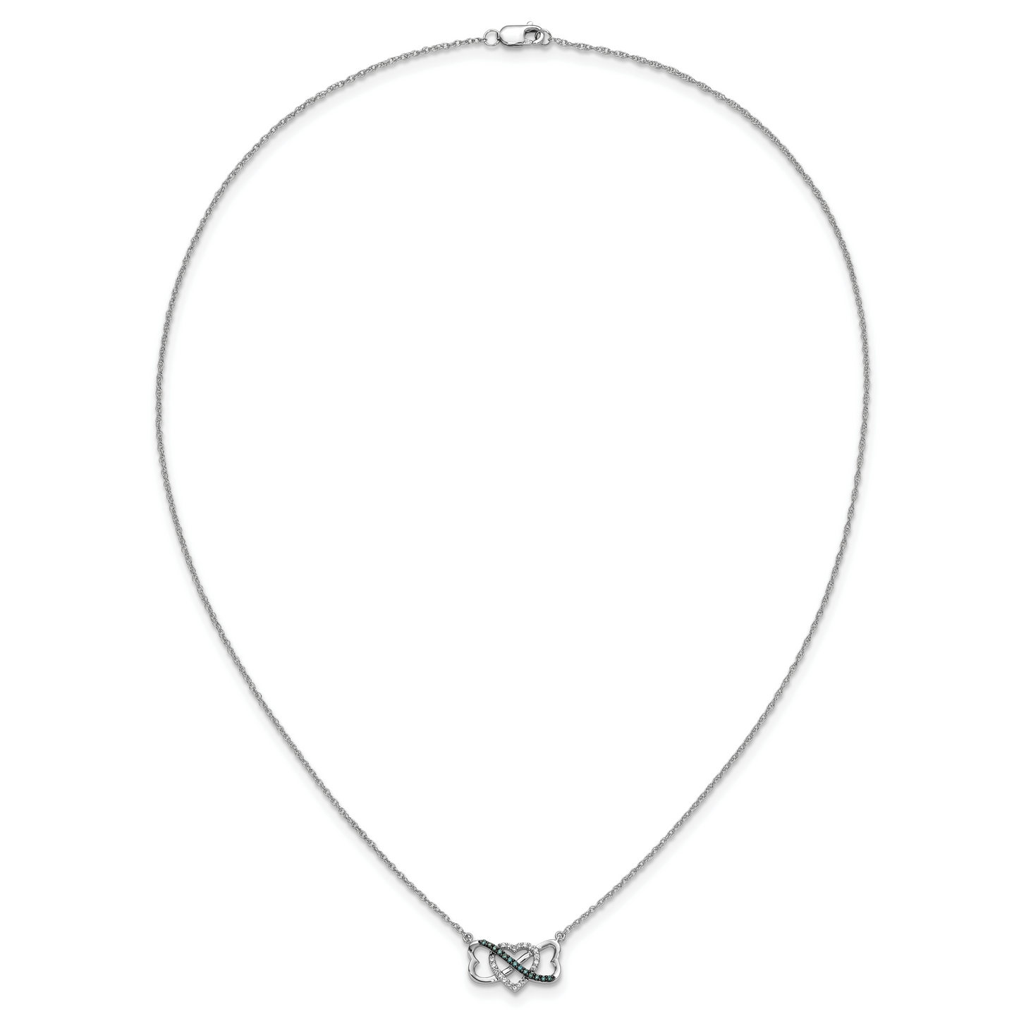 PM4680-BD-010-WA