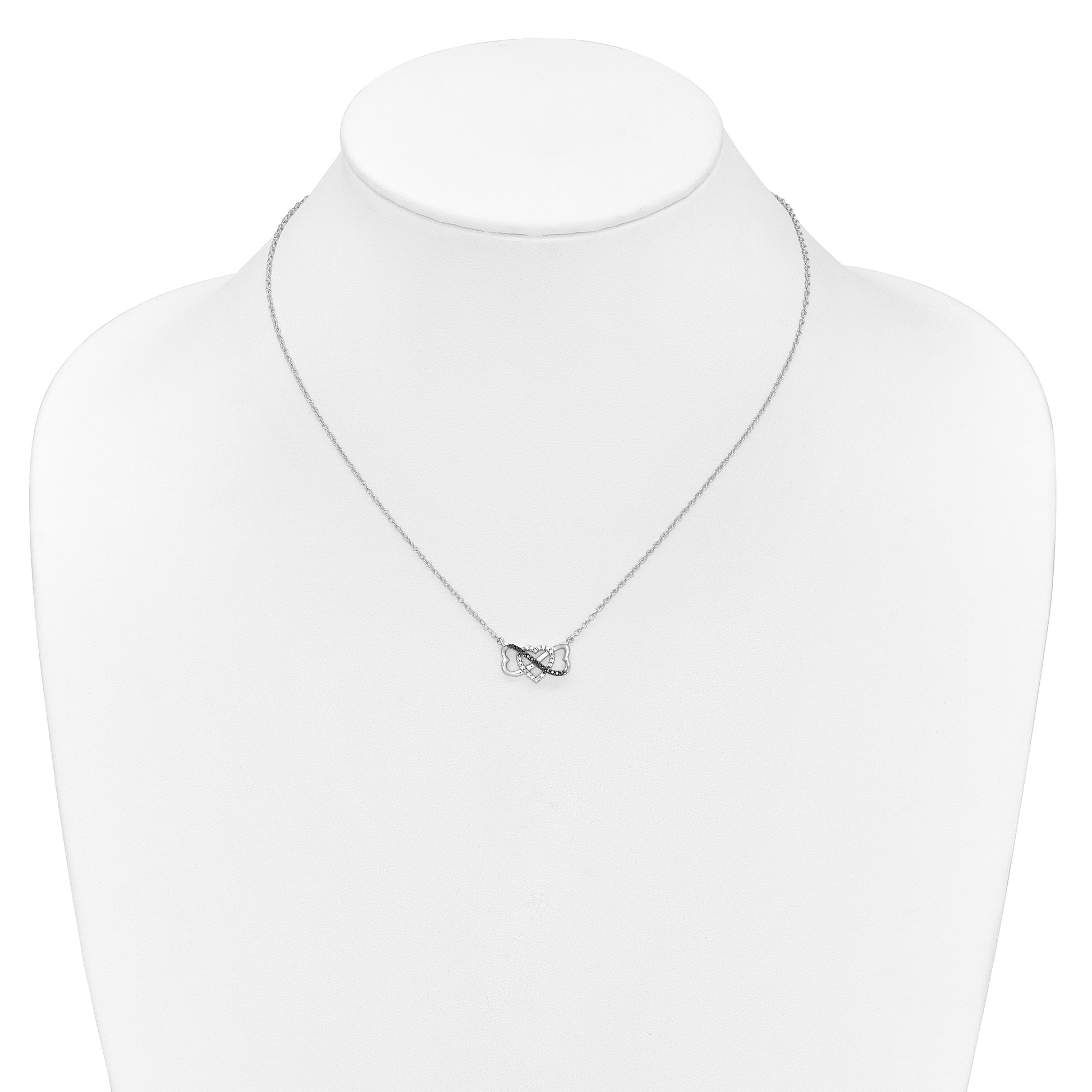 PM4680-BK-010-1WA