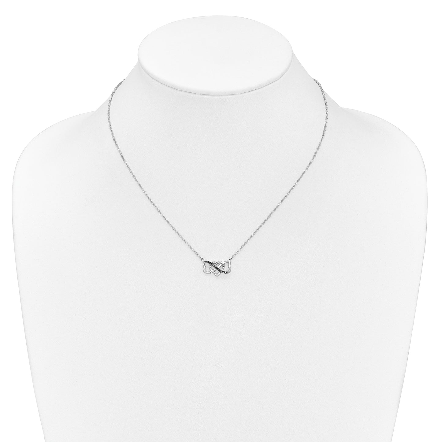 PM4680-BK-010-WA