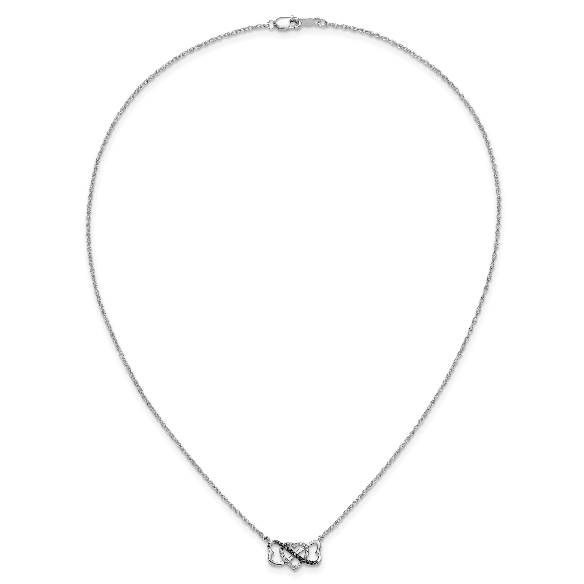 PM4680-BK-010-WA