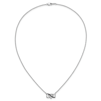 PM4680-BK-010-WA