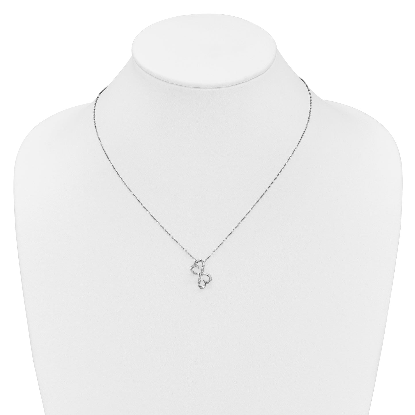 PM4681-005-WA