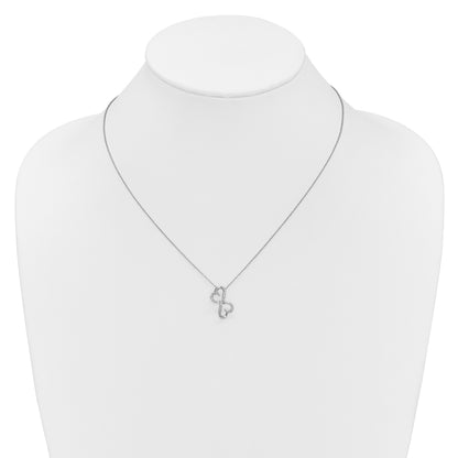 PM4681-005-WA