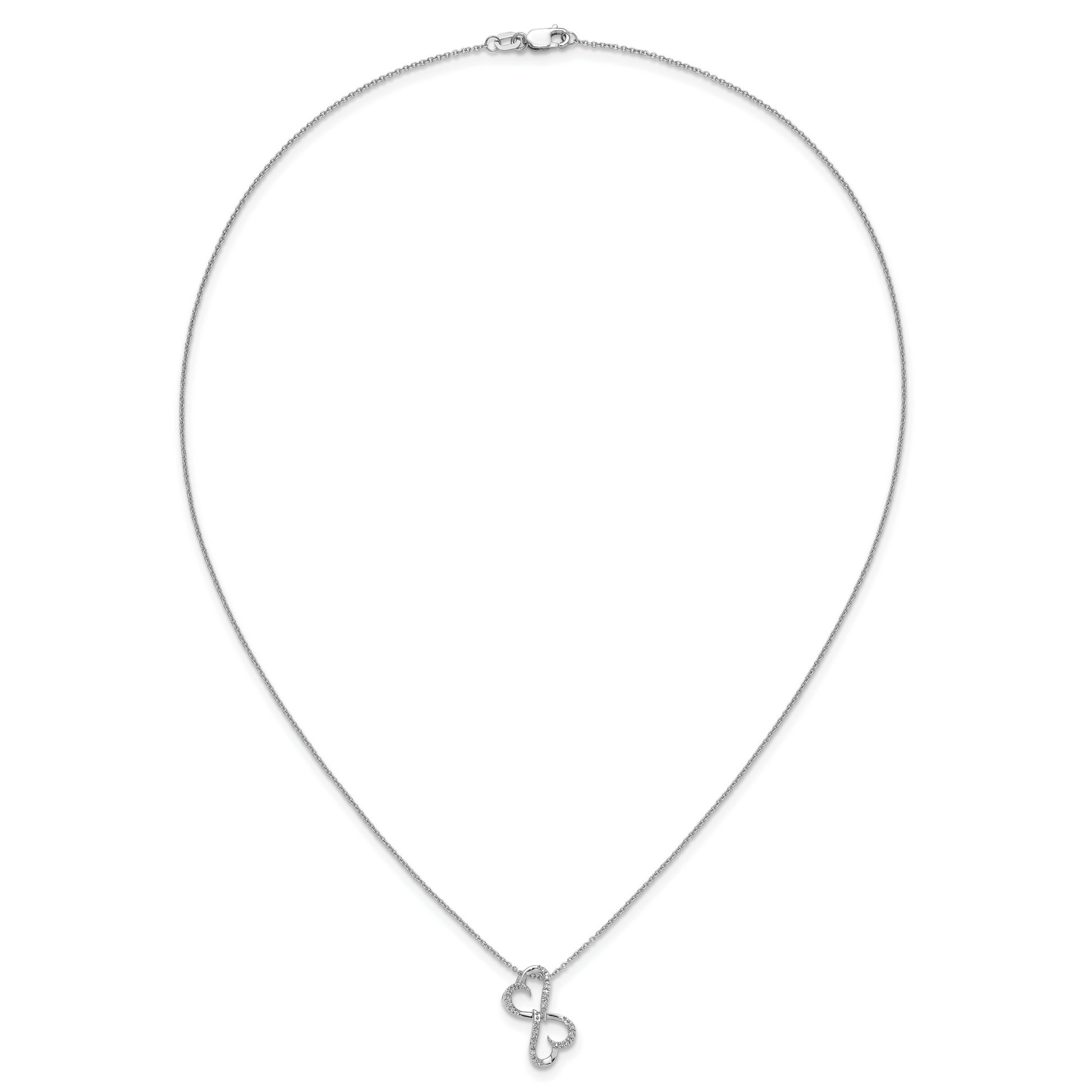 PM4681-005-WA
