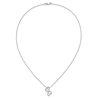 PM4681-005-WA
