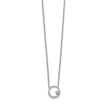 PM4685-010-WA