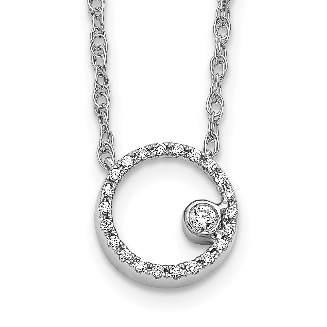 PM4685-010-WA